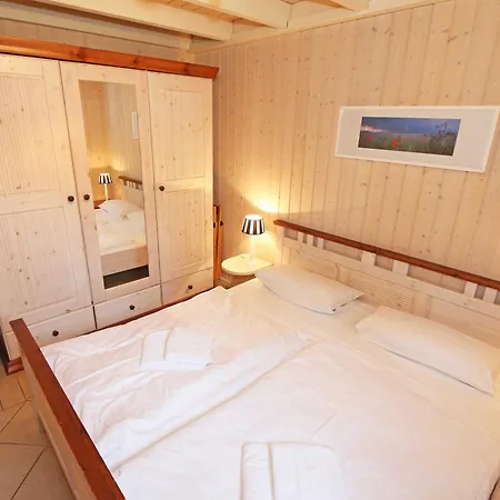 Sandkoernchen - Strandpark - Ca. 80m