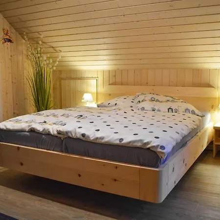 Sandkoernchen - Strandpark - Ca. 80m