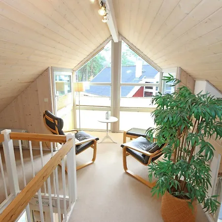 Sandkoernchen - Strandpark - Ca. 80m